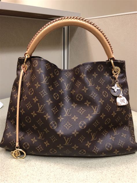 all louis vuitton bags ever made|louis vuitton vintage bag styles.